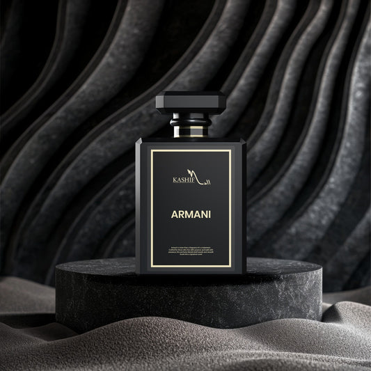 Armani