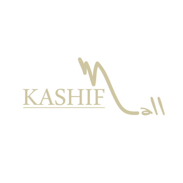 My Store